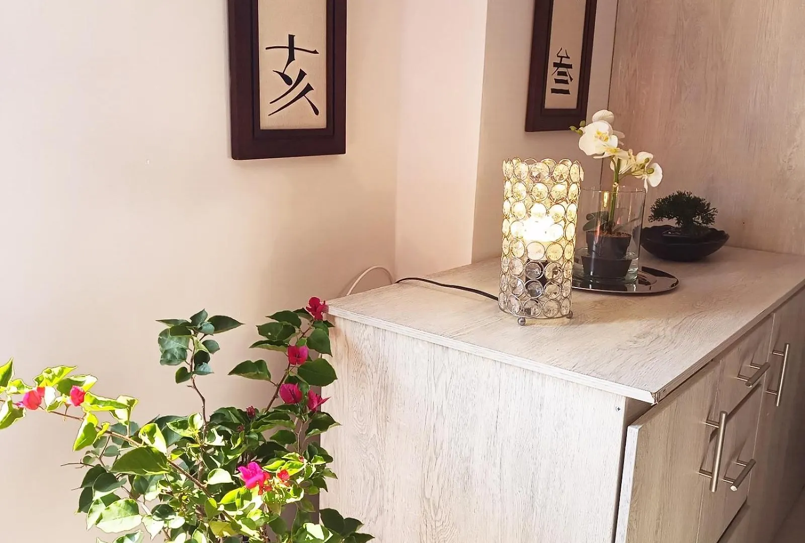 מדיין 207 Apartasuite Poblado 1 Hasta 5 Personas דירה